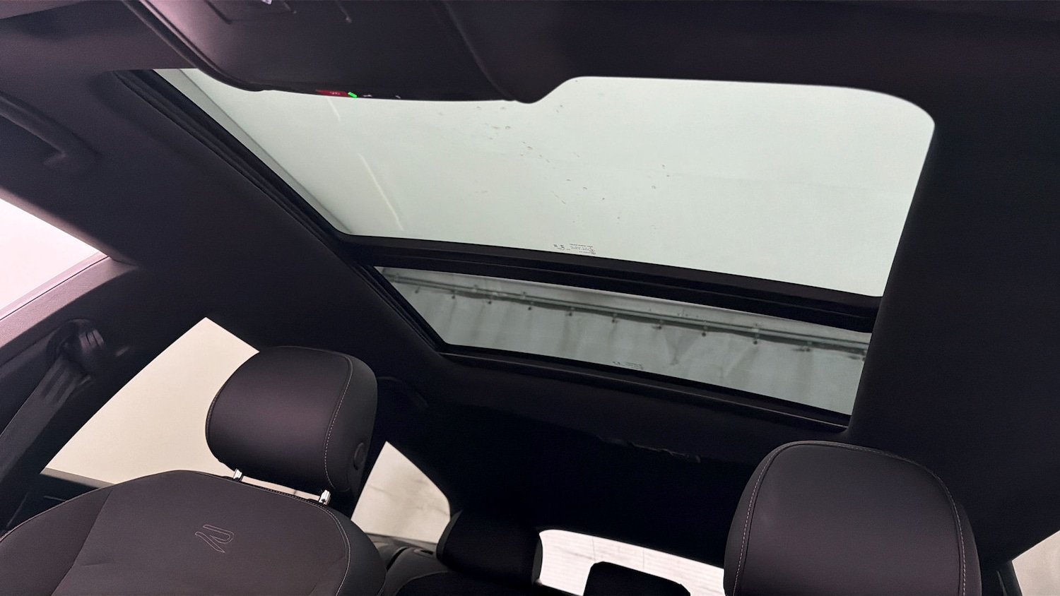 Used Volkswagen Arteon 2023 for sale - 77831581: Photo 26