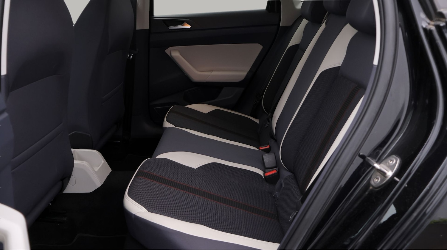 Used Volkswagen Polo 2021 for sale - 78145039: Photo 16