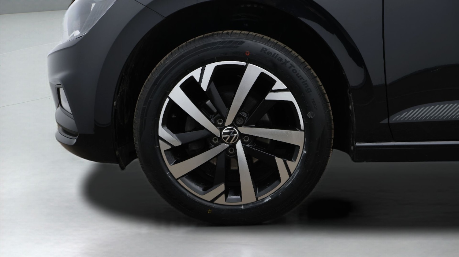 Used Volkswagen Polo 2021 for sale - 78145039: Photo 18