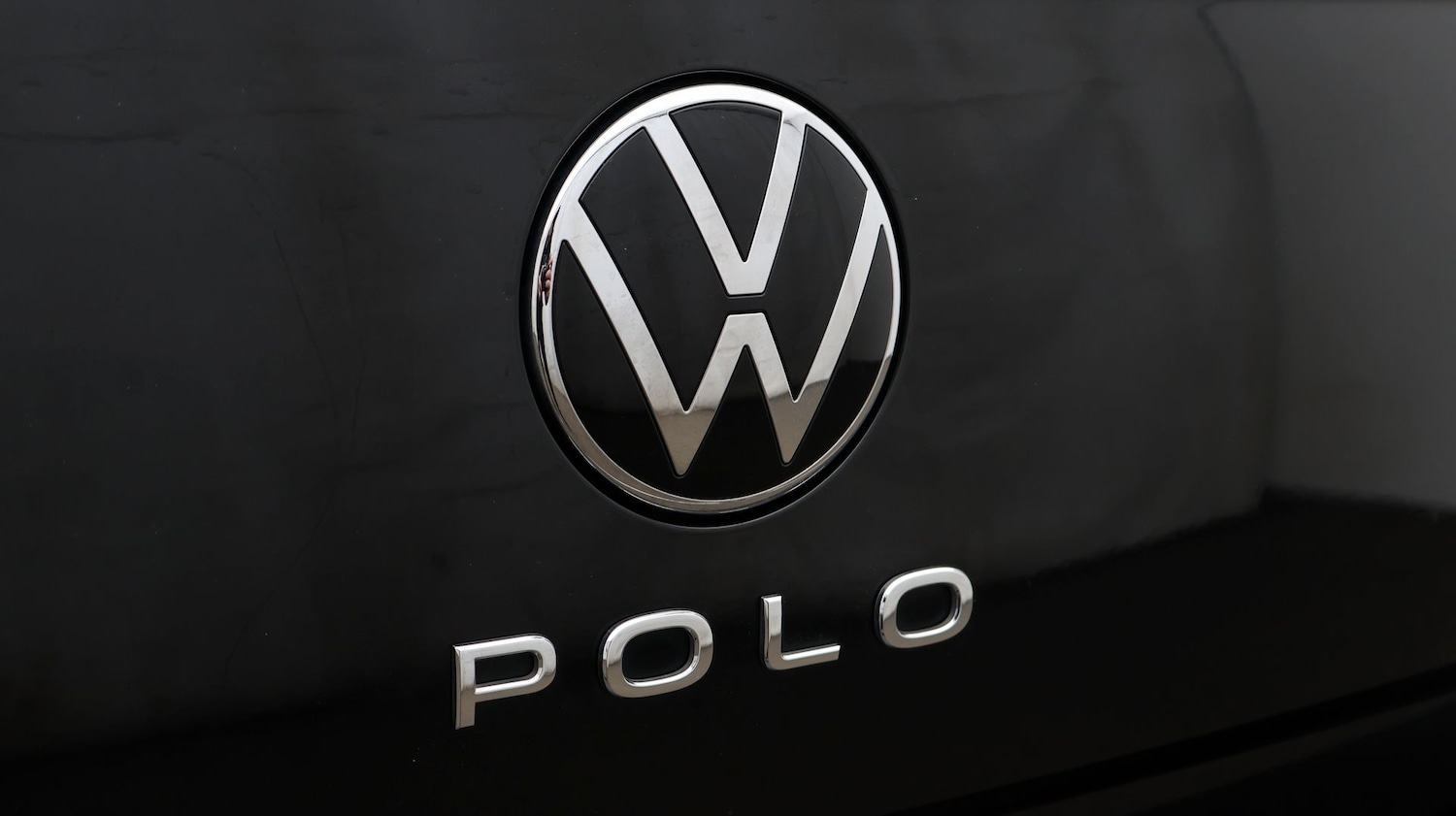 Used Volkswagen Polo 2021 for sale - 78145039: Photo 21