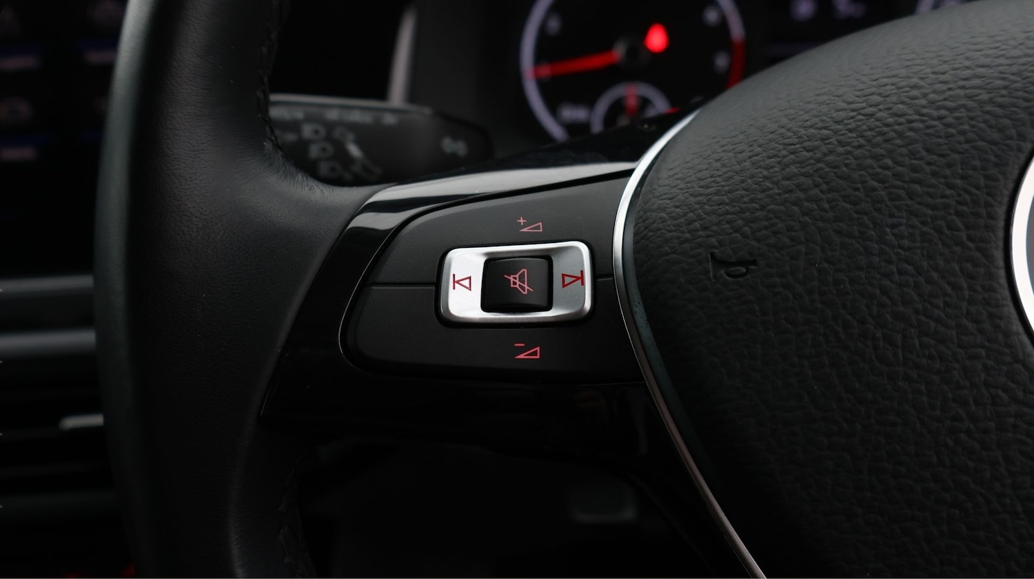 Used Volkswagen Polo 2021 for sale - 78145039: Photo 22