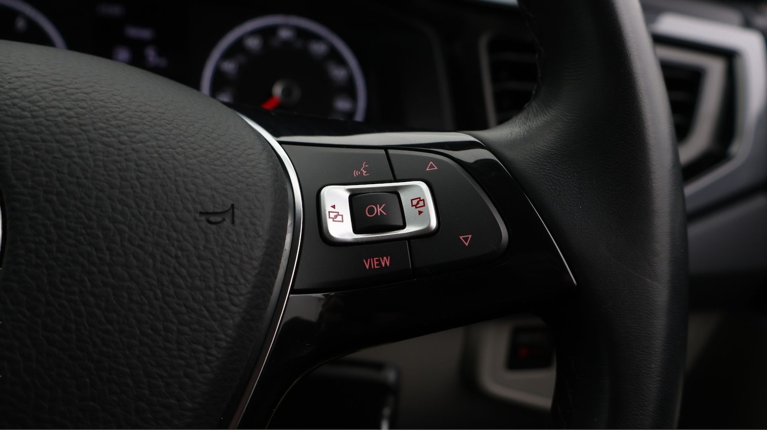 Used Volkswagen Polo 2021 for sale - 78145039: Photo 23