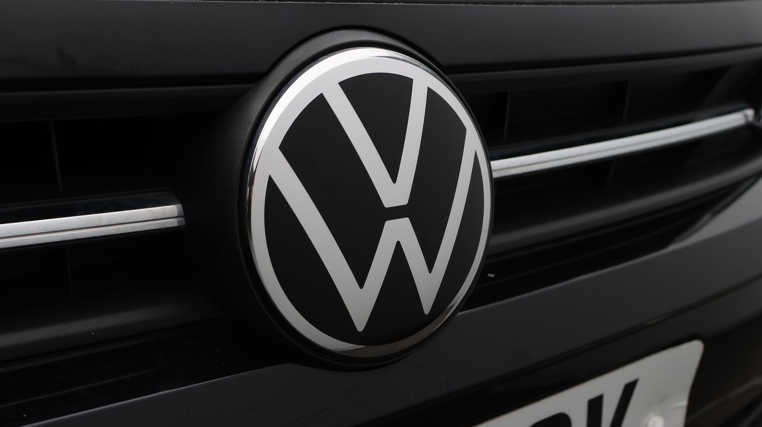 Used Volkswagen Polo 2021 for sale - 78145039: Photo 24