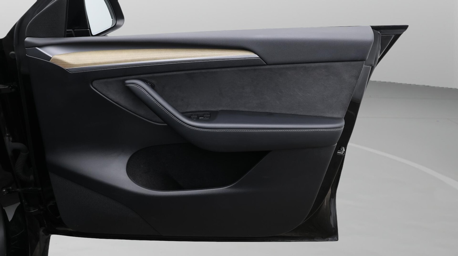 Used Tesla Model Y 2022 for sale - 76512167: Photo 16