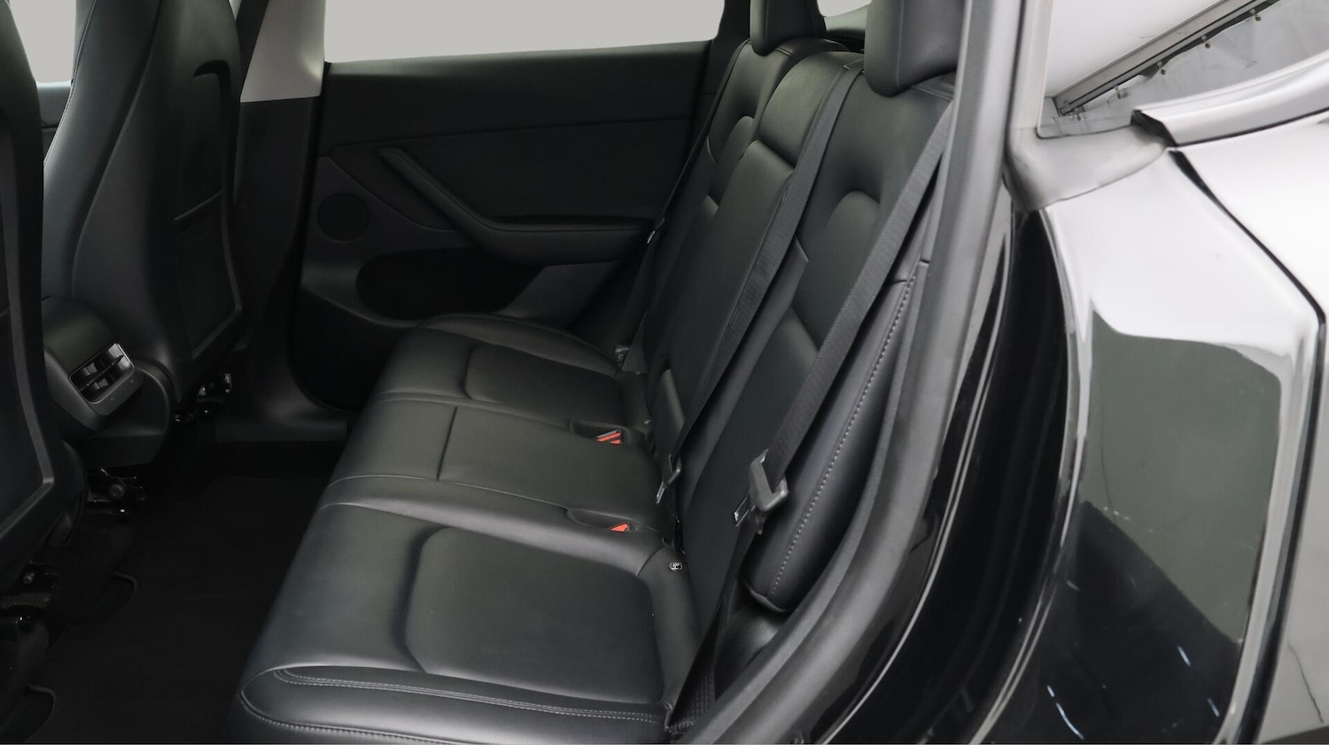 Used Tesla Model Y 2022 for sale - 76512167: Photo 17