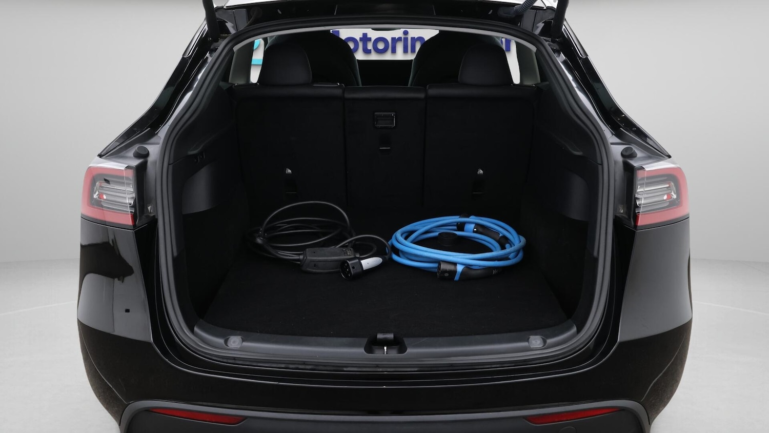 Used Tesla Model Y 2022 for sale - 76512167: Photo 18