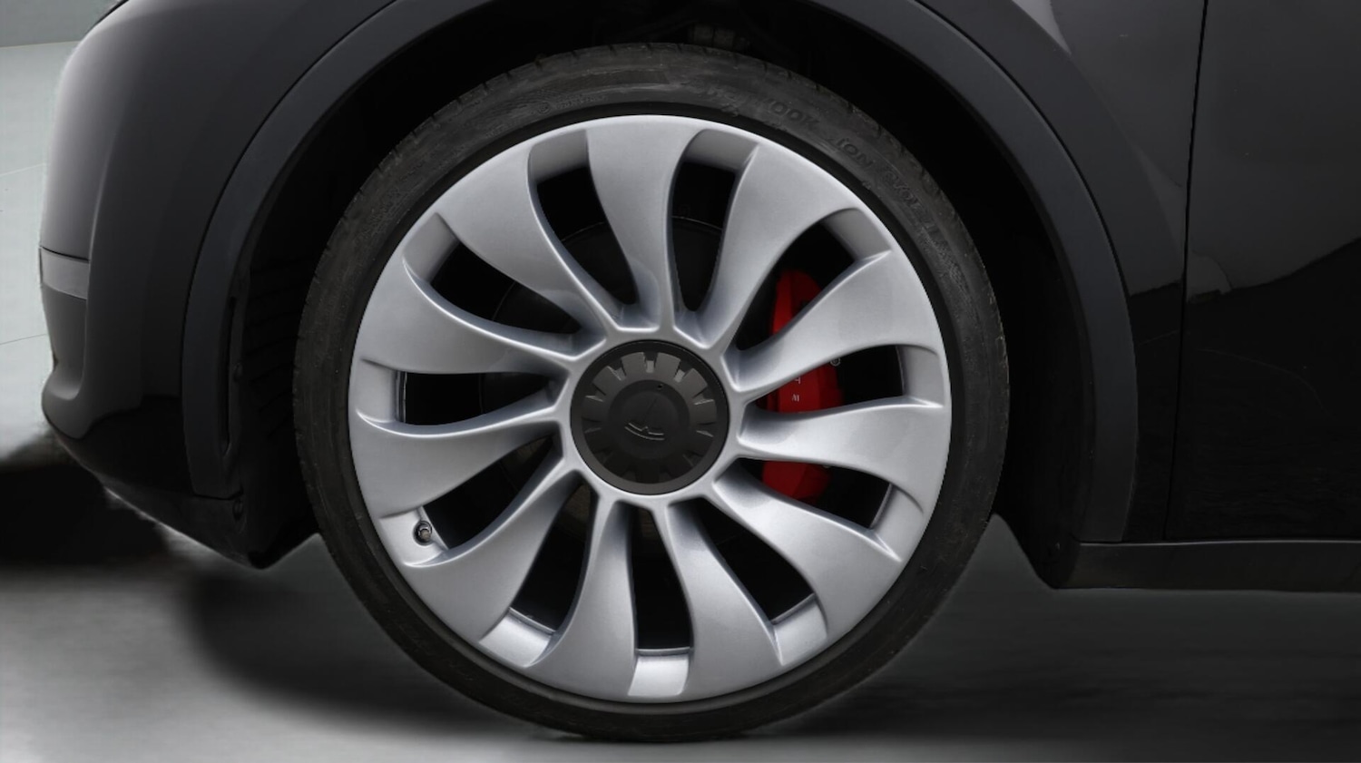 Used Tesla Model Y 2022 for sale - 76512167: Photo 19