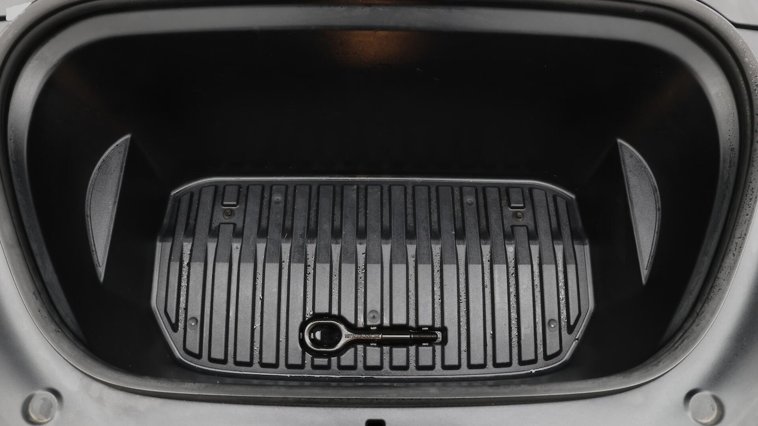 Used Tesla Model Y 2022 for sale - 76512167: Photo 20