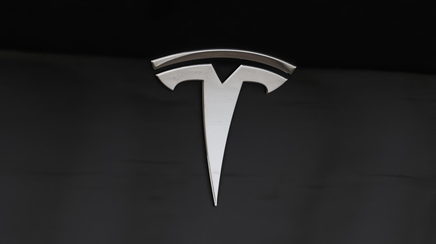 Used Tesla Model Y 2022 for sale - 76512167: Photo 21