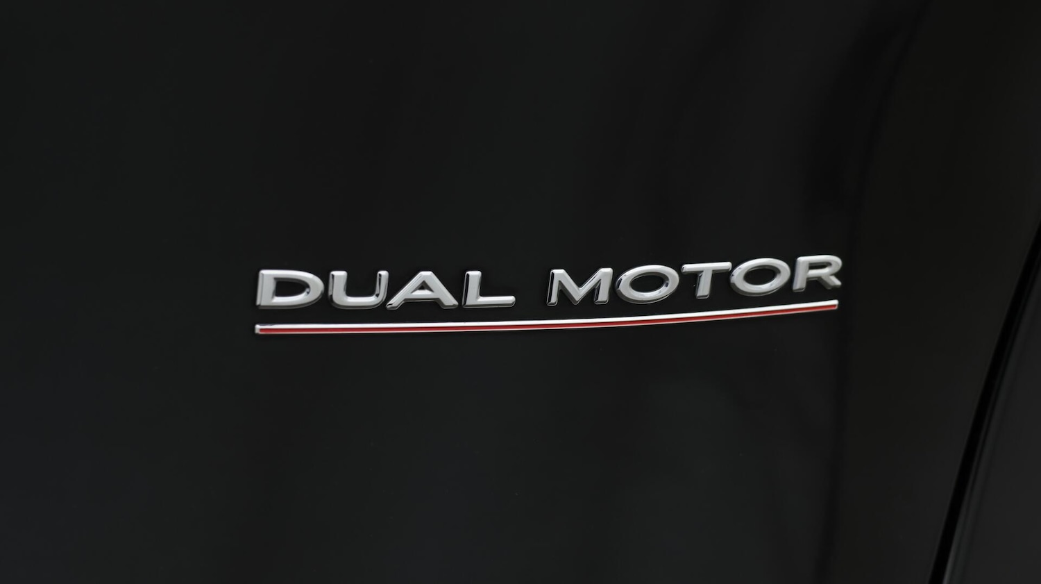 Used Tesla Model Y 2022 for sale - 76512167: Photo 22