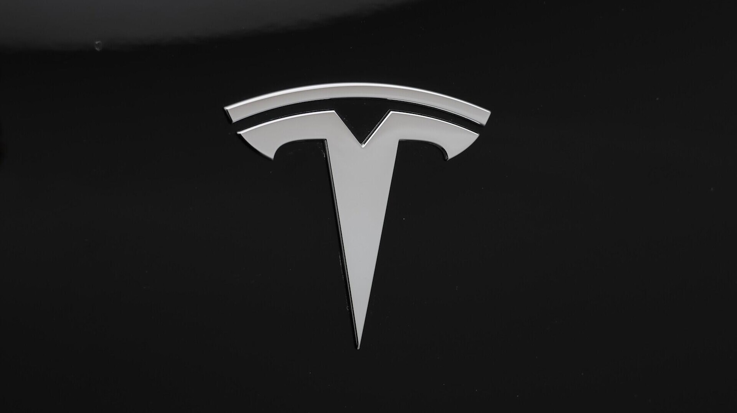 Used Tesla Model Y 2022 for sale - 76512167: Photo 23