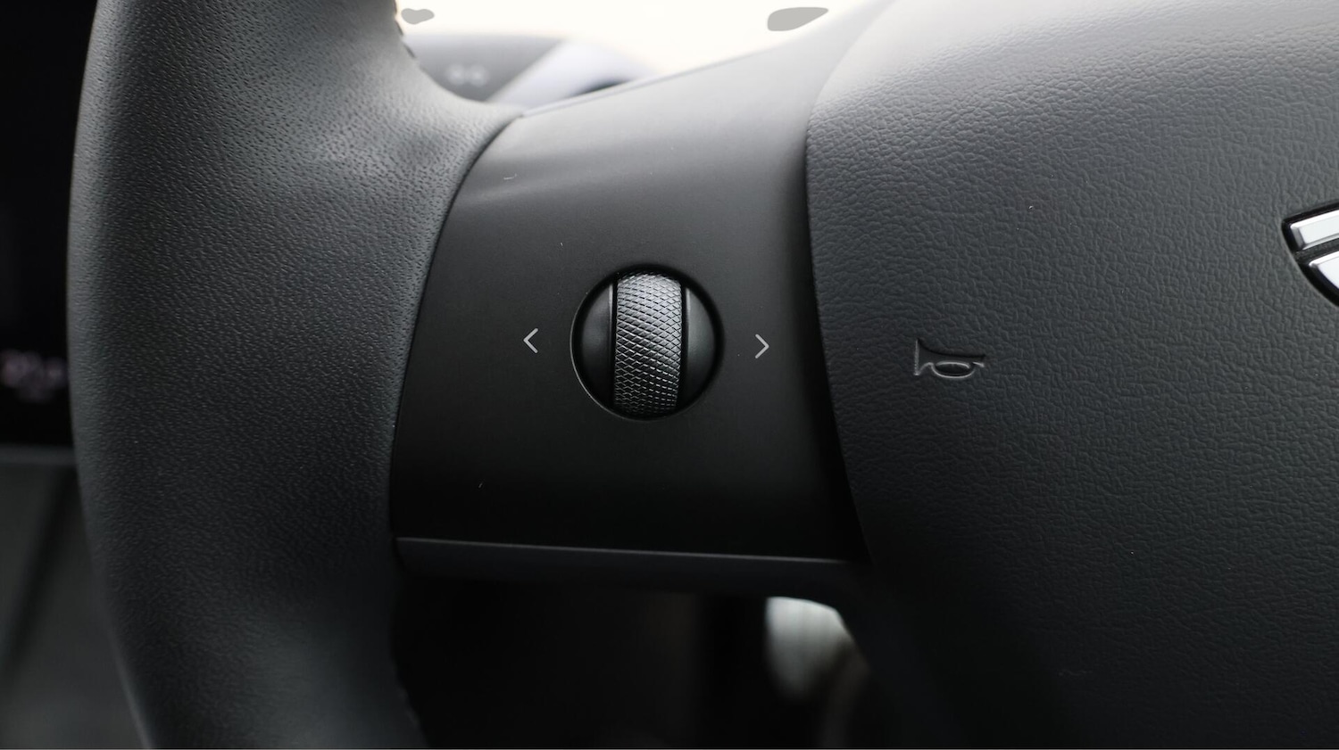 Used Tesla Model Y 2022 for sale - 76512167: Photo 24