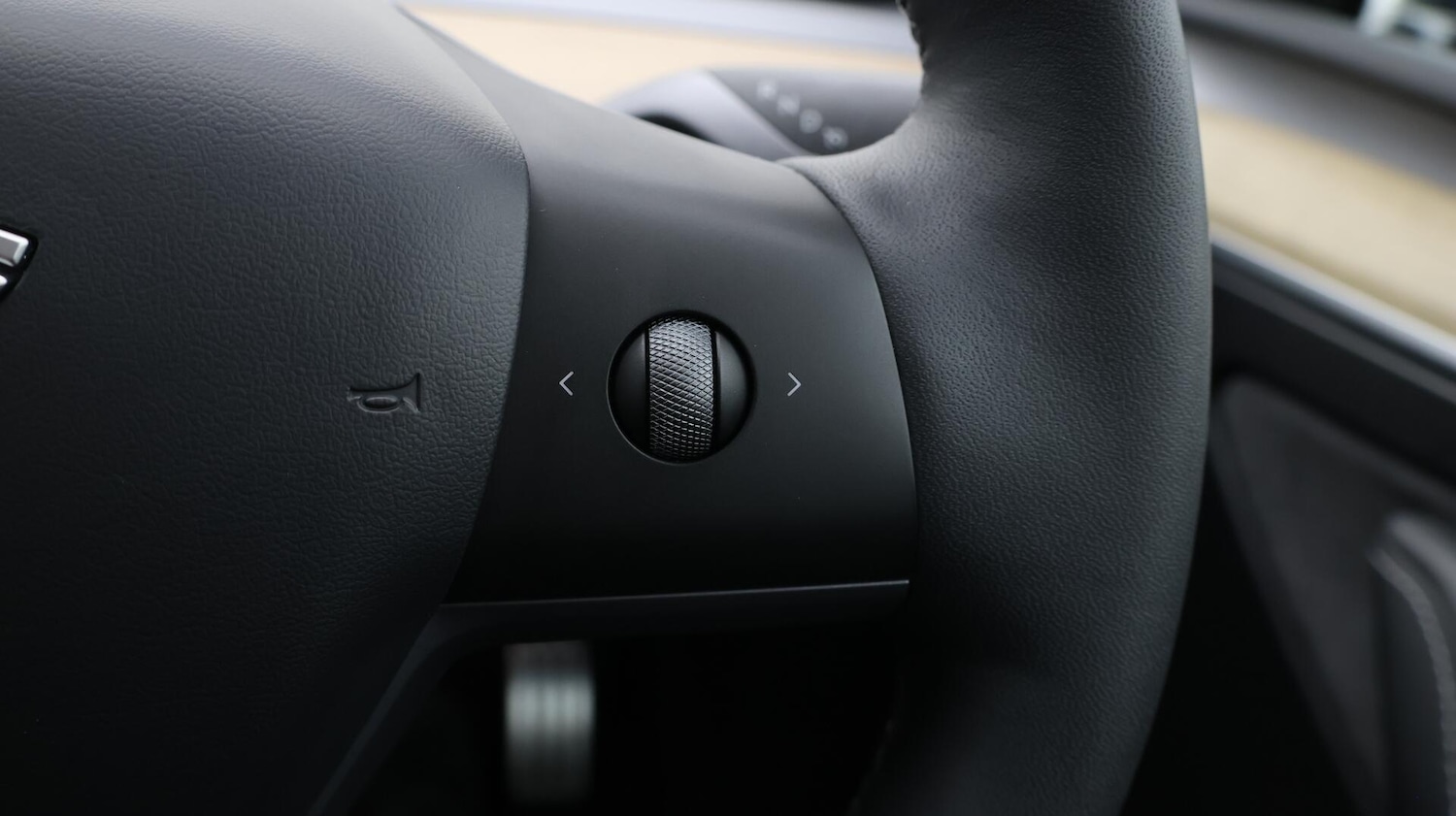 Used Tesla Model Y 2022 for sale - 76512167: Photo 25