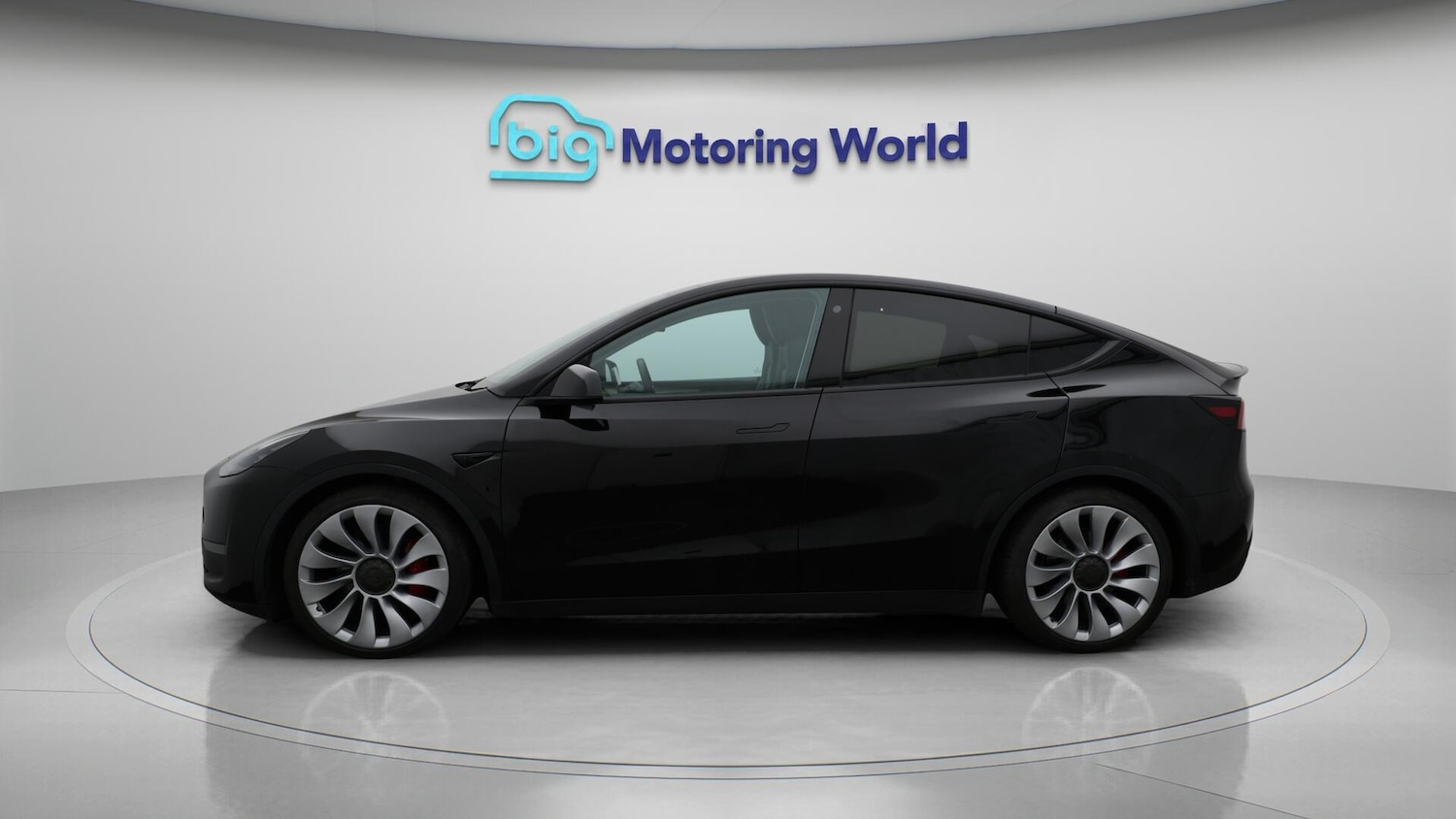 Used Tesla Model Y 2022 for sale - 76512167: Photo 5