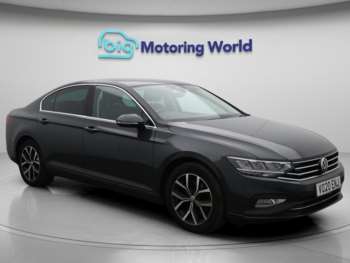 2020 (20) - 1.6 TDI SEL Saloon 4dr Diesel DSG Euro 6 (s/s) (120 ps)