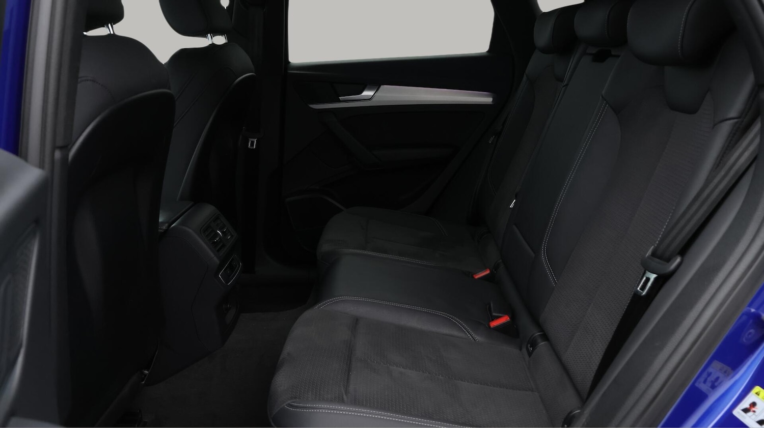 Used Audi Q5 2021 for sale - 76371197: Photo 17