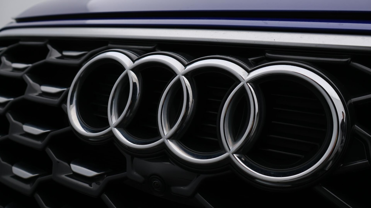 Used Audi Q5 2021 for sale - 76371197: Photo 21