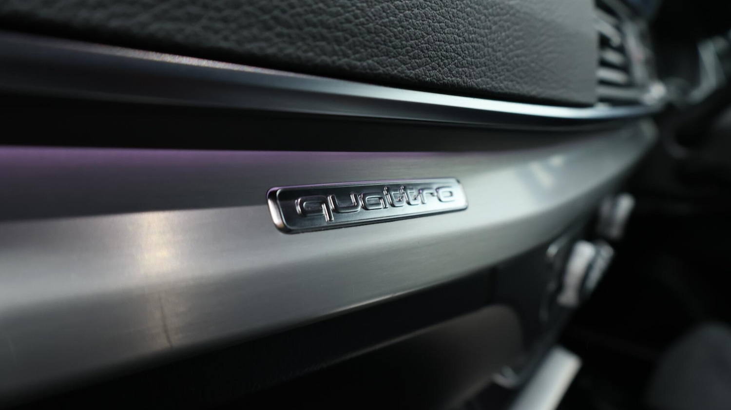 Used Audi Q5 2021 for sale - 76371197: Photo 23