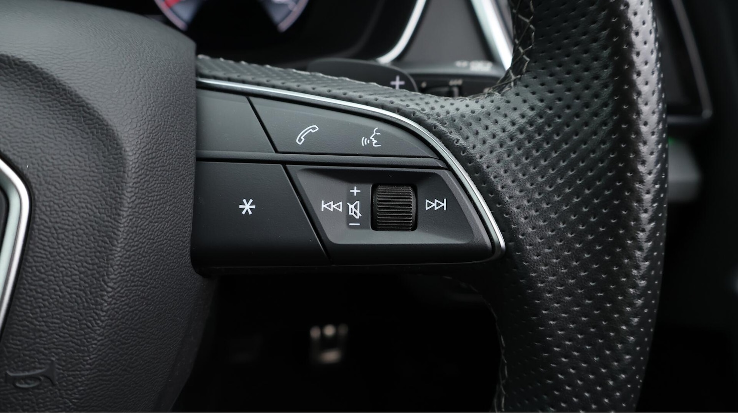 Used Audi Q5 2021 for sale - 76371197: Photo 25