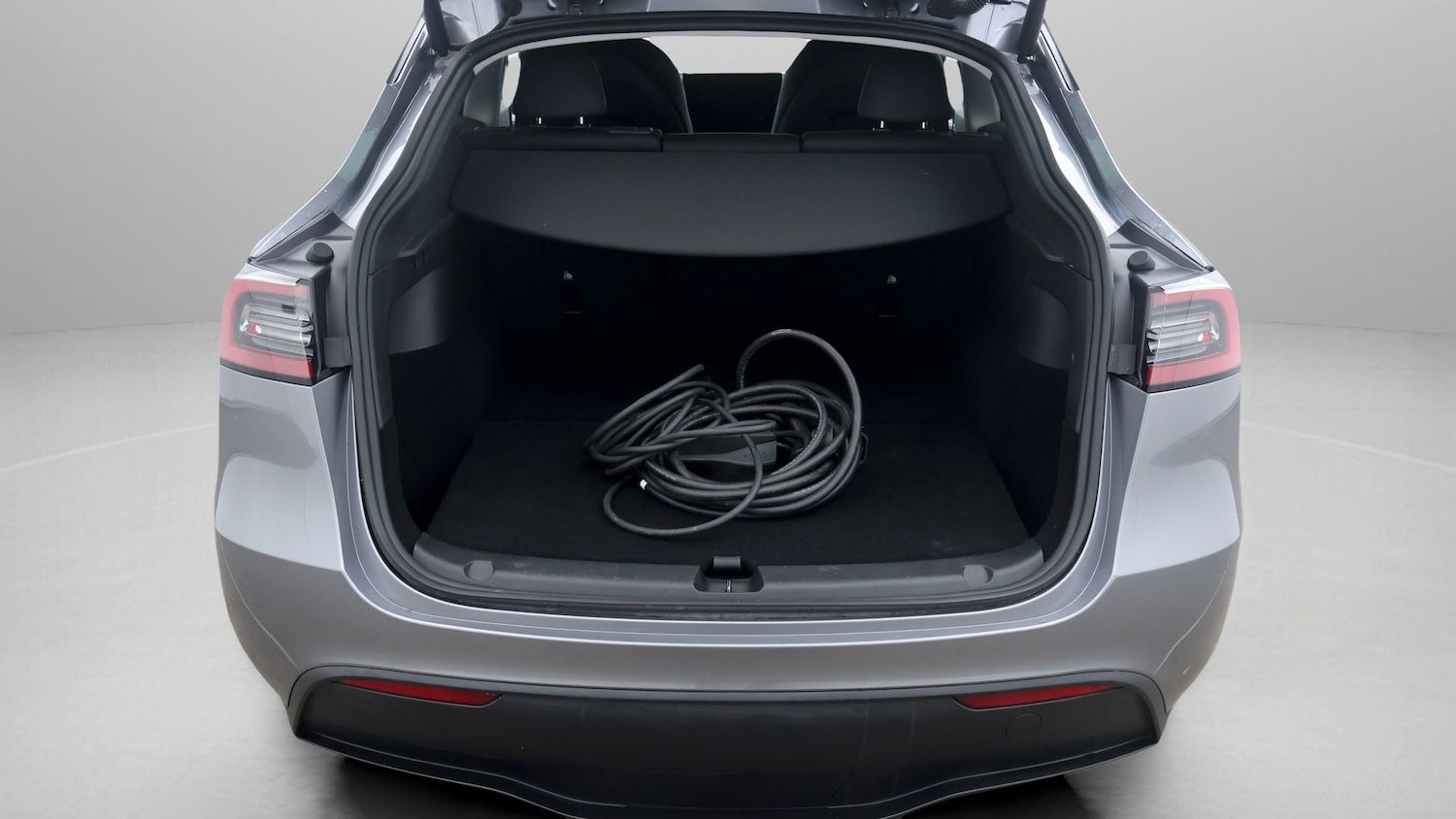 Used Tesla Model Y 2024 for sale - 77365519: Photo 17