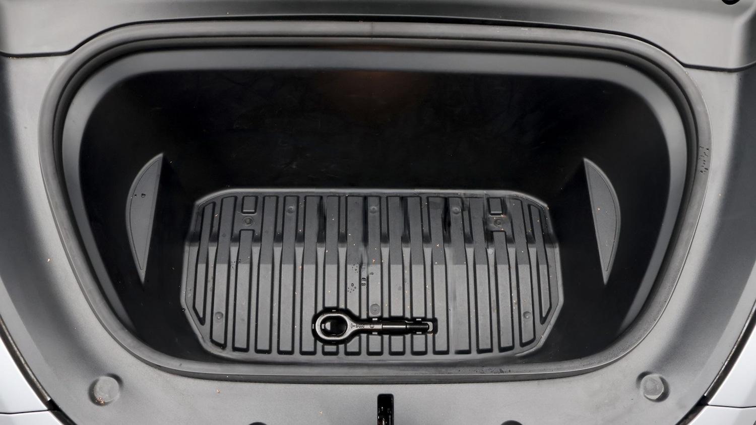 Used Tesla Model Y 2024 for sale - 77365519: Photo 19