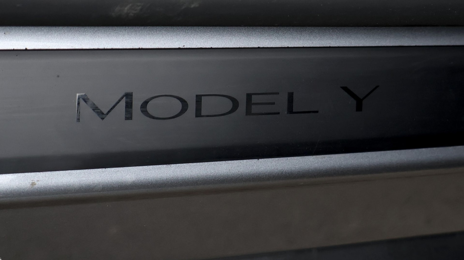 Used Tesla Model Y 2024 for sale - 77365519: Photo 20