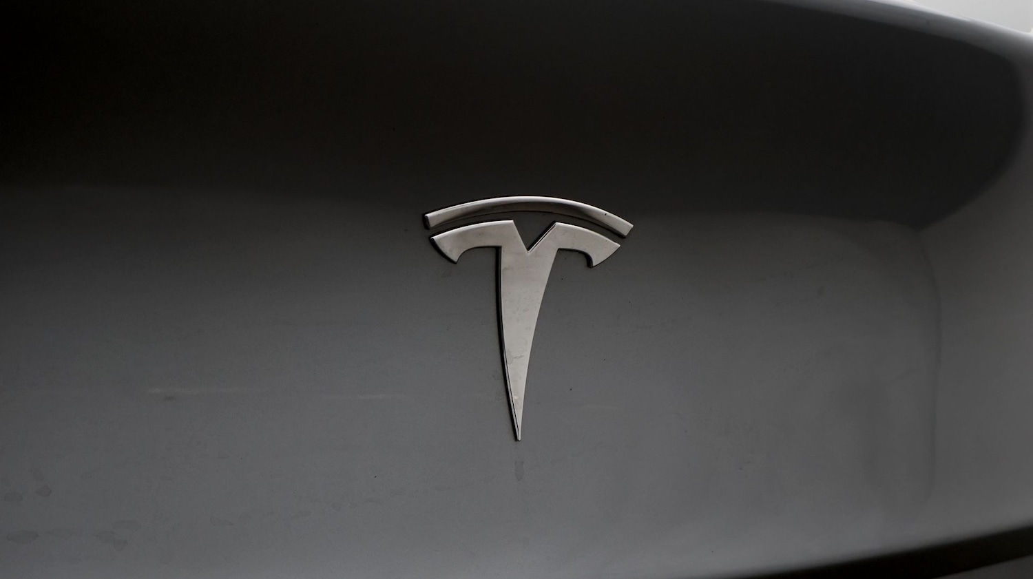 Used Tesla Model Y 2024 for sale - 77365519: Photo 21