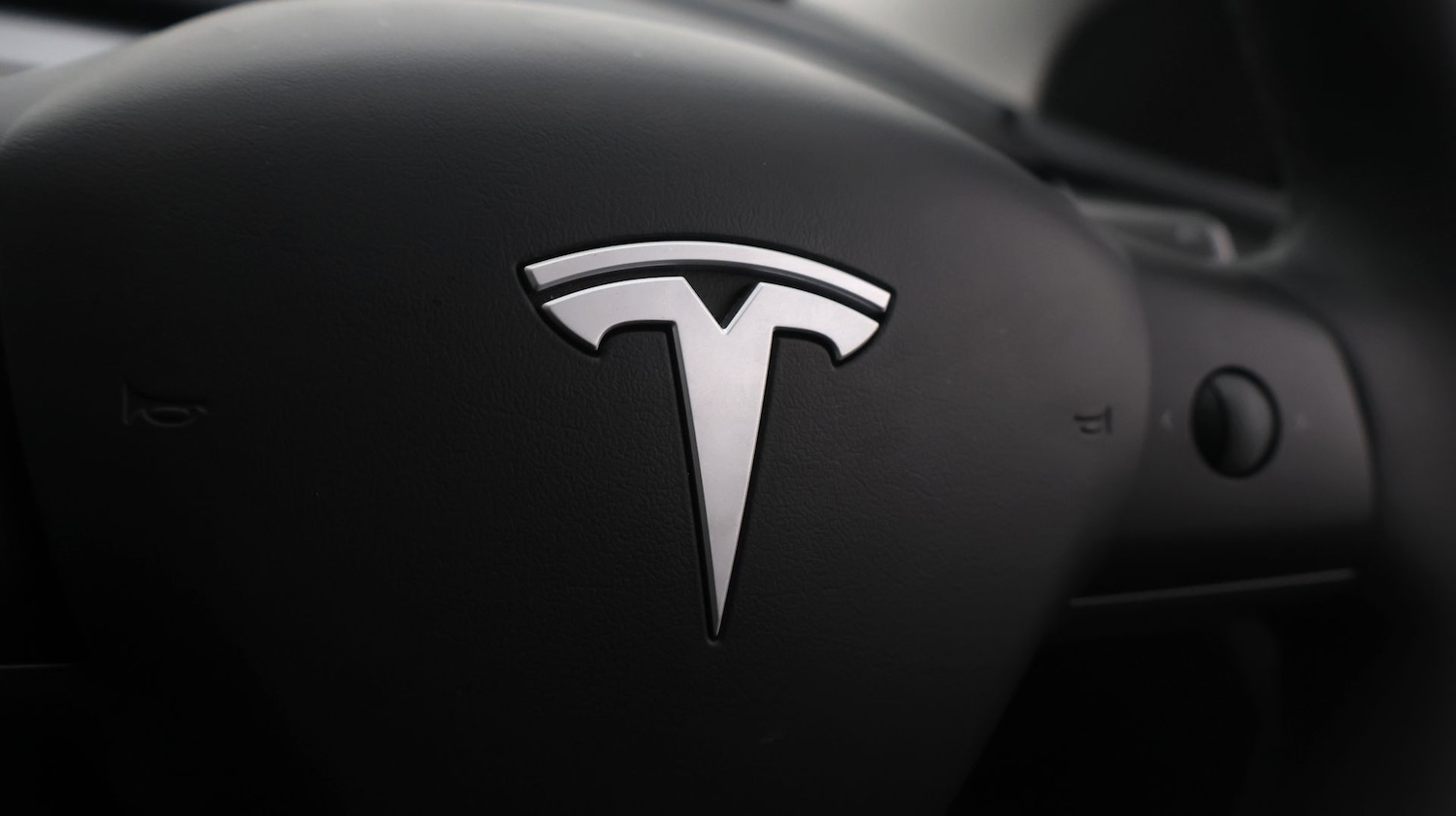 Used Tesla Model Y 2024 for sale - 77365519: Photo 23