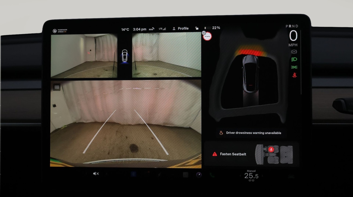 Used Tesla Model Y 2024 for sale - 77365519: Photo 26