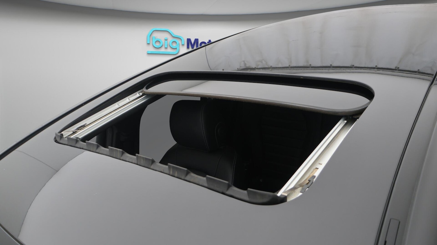 Used Mercedes-Benz EQC 2022 for sale - 76633371: Photo 21