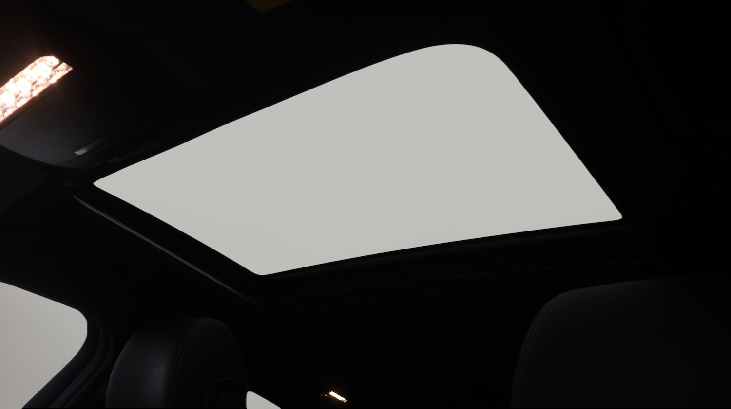 Used Mercedes-Benz EQC 2022 for sale - 76633371: Photo 26