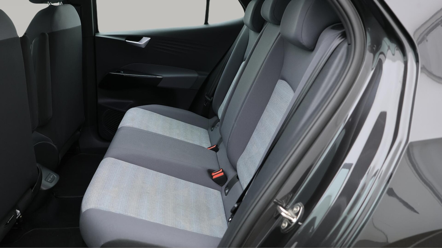 Used Volkswagen ID3 2022 for sale - 76136429: Photo 17
