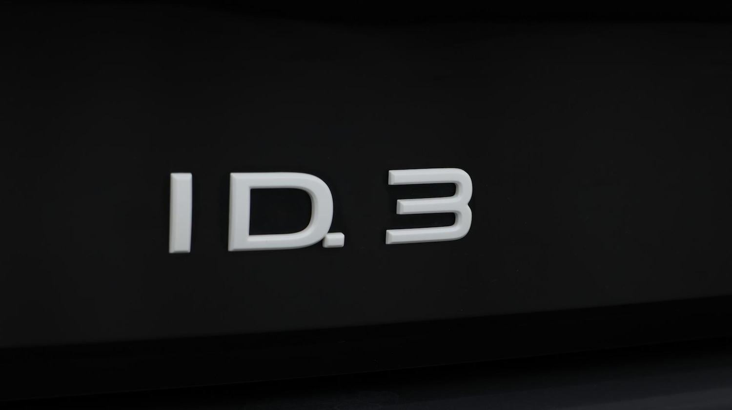 Used Volkswagen ID3 2022 for sale - 76136429: Photo 23