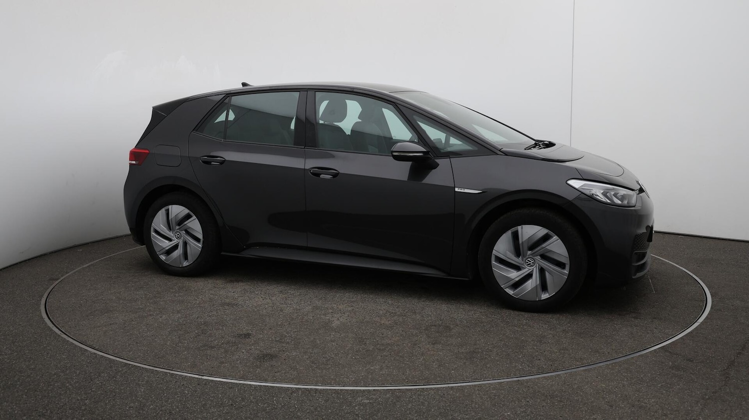 Used Volkswagen ID3 2022 for sale - 76136429: Photo 47