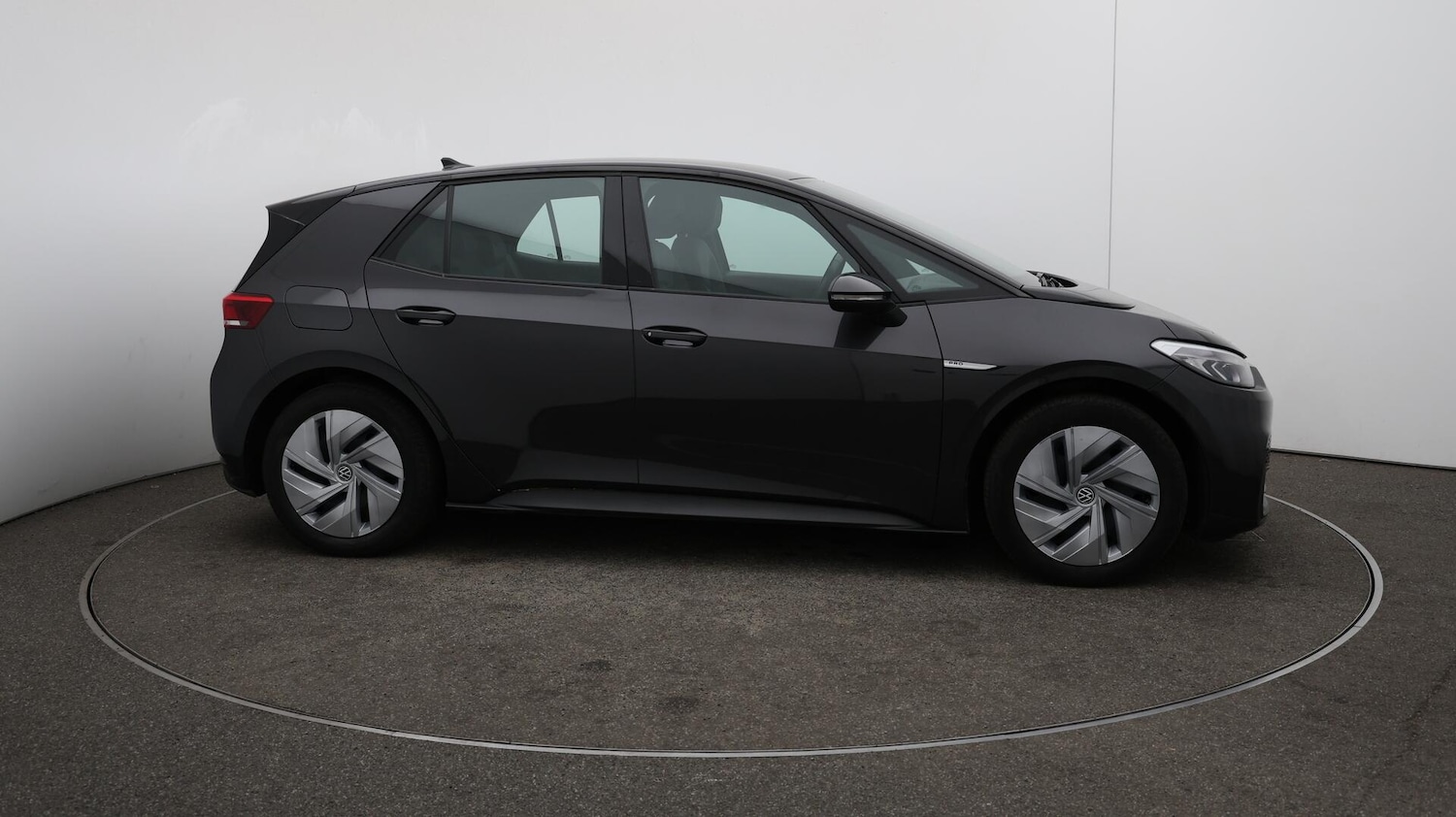 Used Volkswagen ID3 2022 for sale - 76136429: Photo 49
