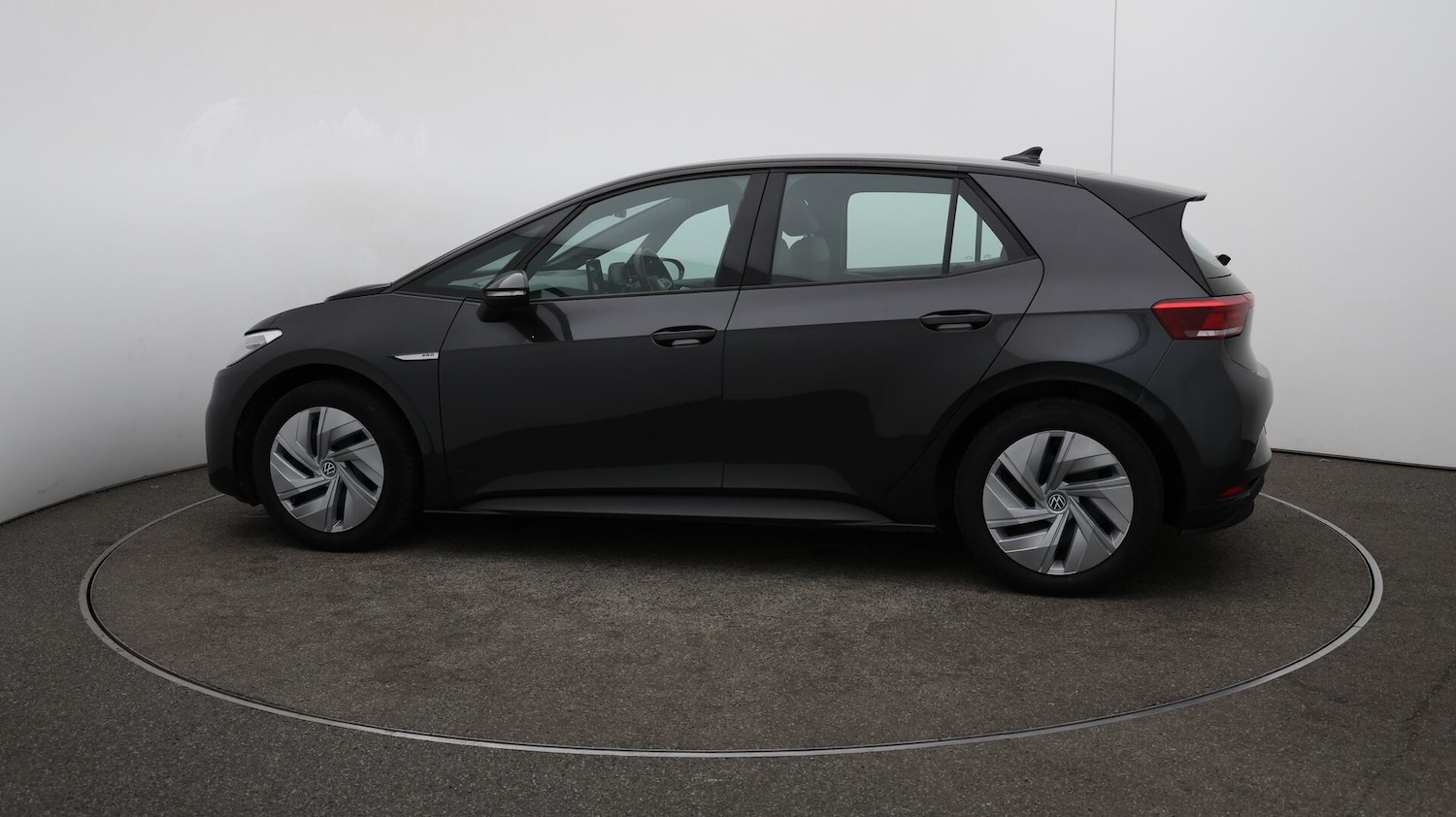 Used Volkswagen ID3 2022 for sale - 76136429: Photo 59