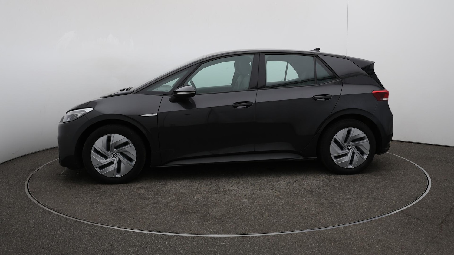 Used Volkswagen ID3 2022 for sale - 76136429: Photo 66
