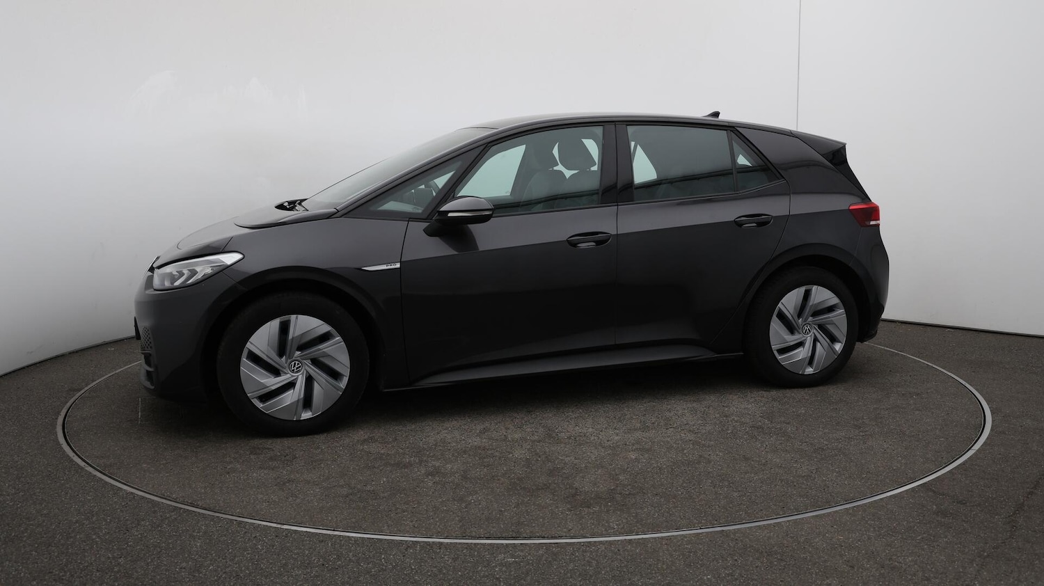 Used Volkswagen ID3 2022 for sale - 76136429: Photo 67