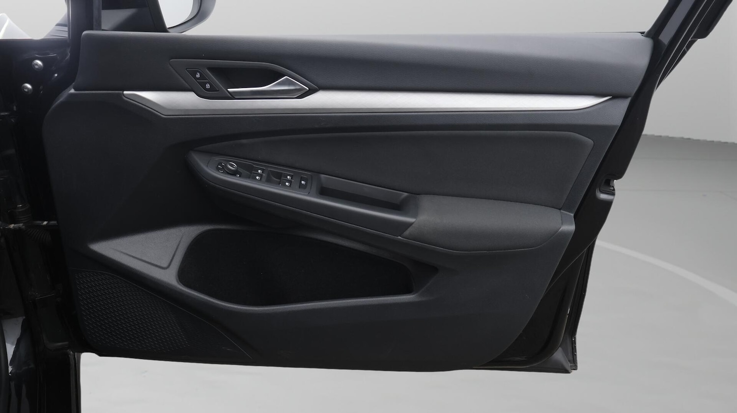 Used Volkswagen Golf 2021 for sale - 76550849: Photo 16