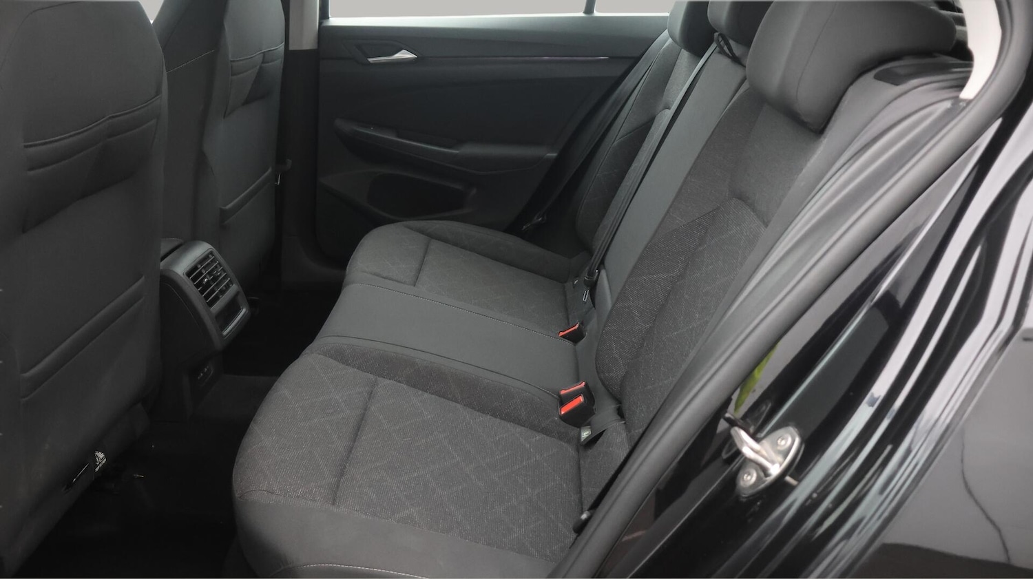 Used Volkswagen Golf 2021 for sale - 76550849: Photo 17