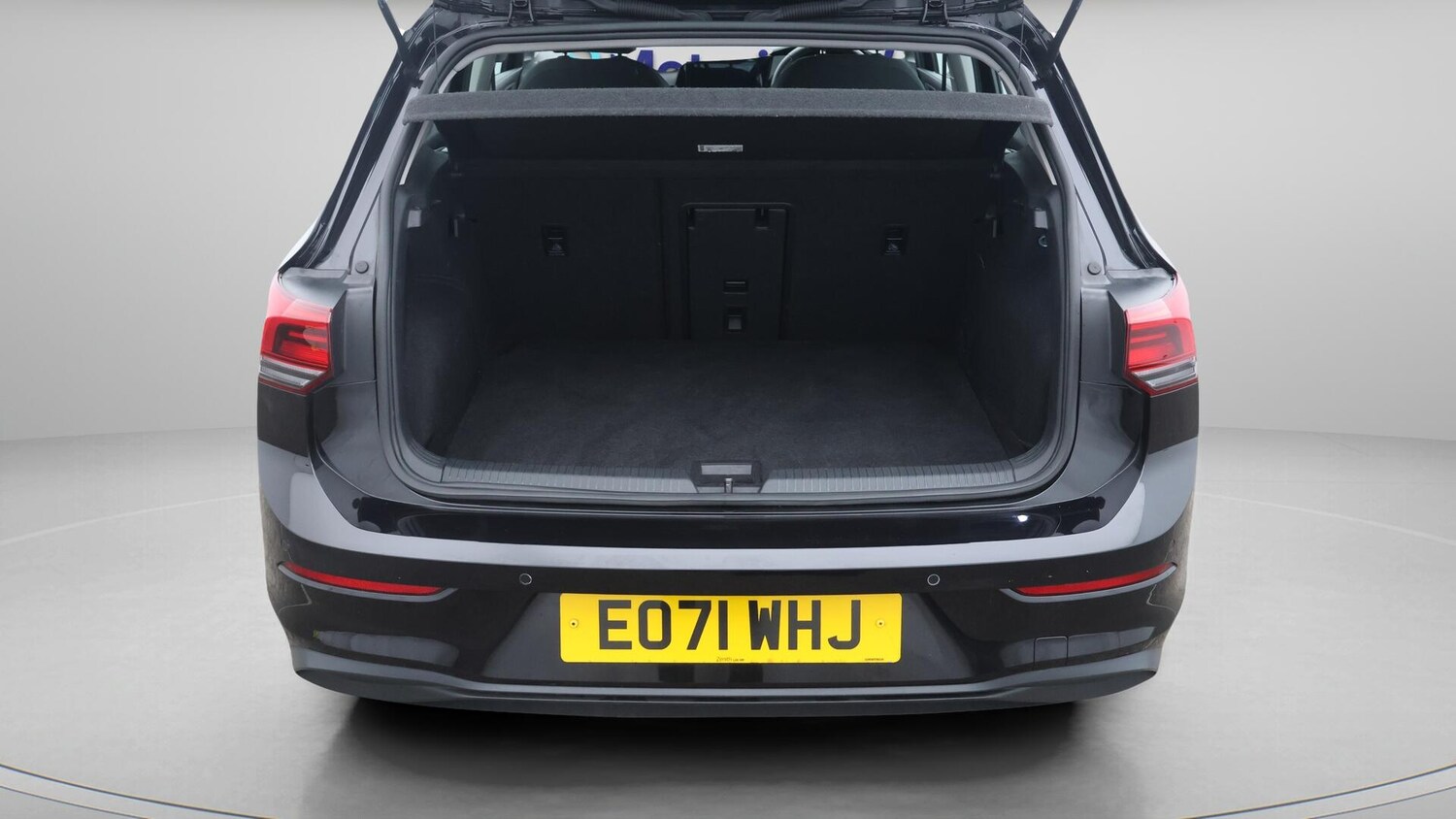 Used Volkswagen Golf 2021 for sale - 76550849: Photo 18