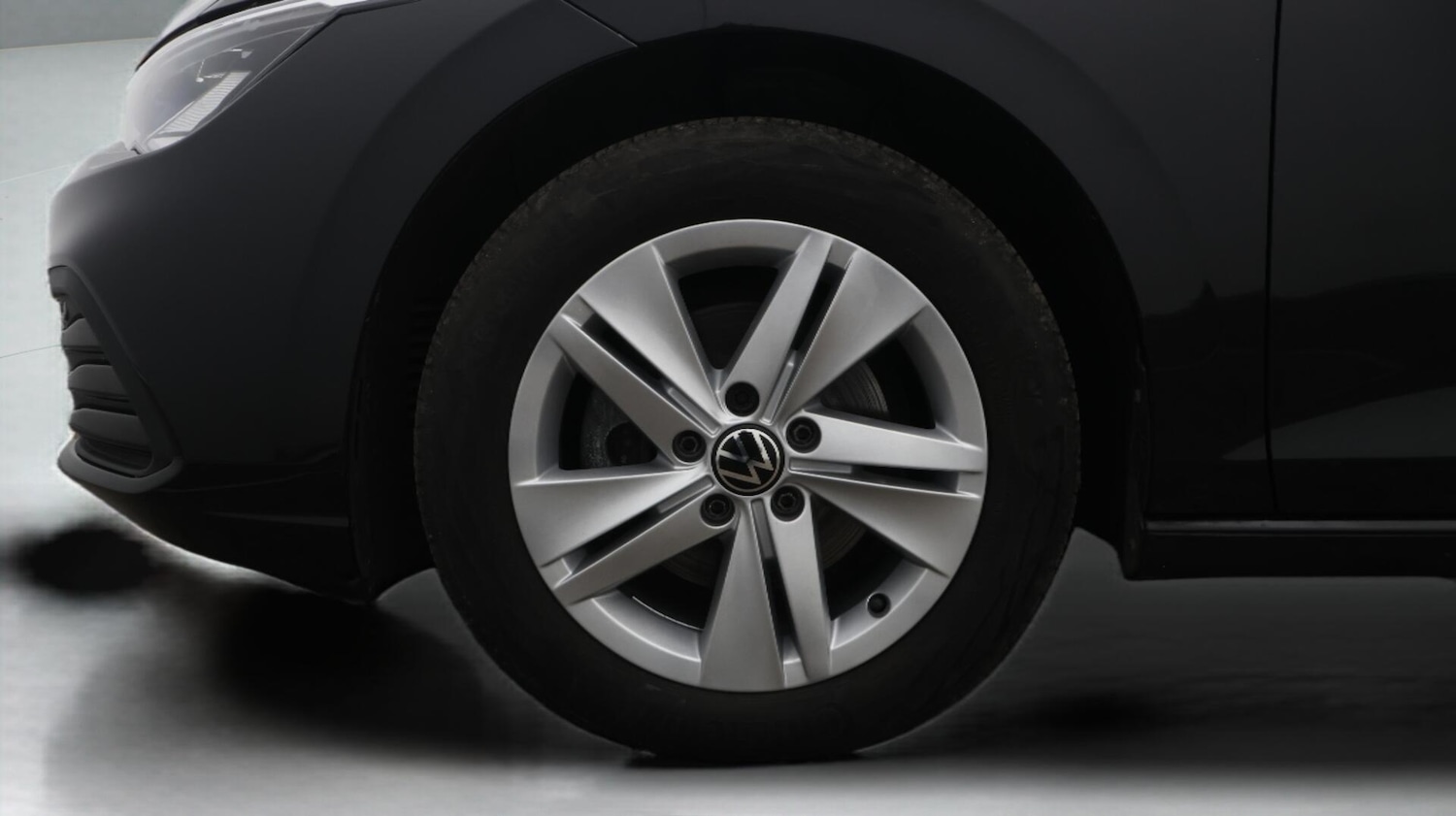 Used Volkswagen Golf 2021 for sale - 76550849: Photo 19