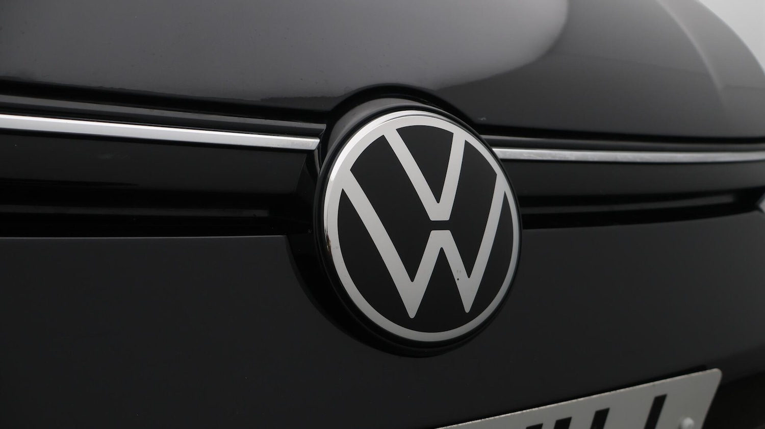 Used Volkswagen Golf 2021 for sale - 76550849: Photo 22