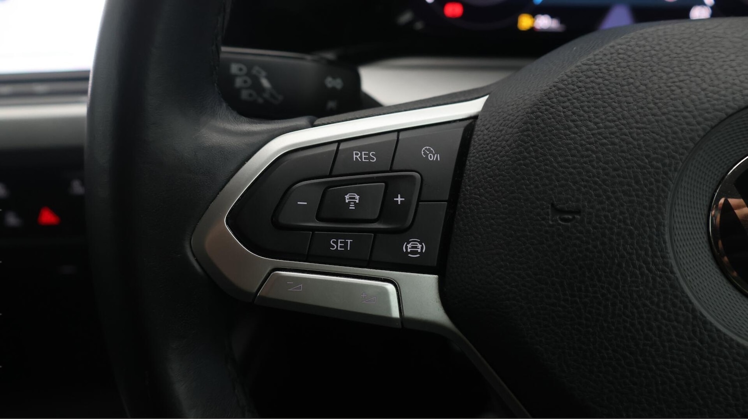 Used Volkswagen Golf 2021 for sale - 76550849: Photo 23