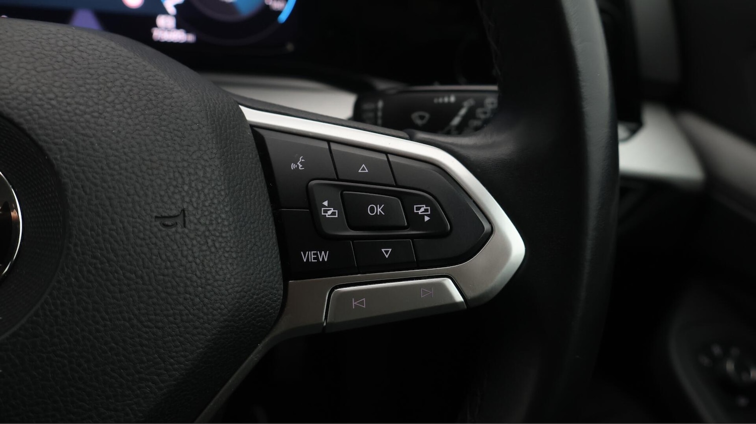 Used Volkswagen Golf 2021 for sale - 76550849: Photo 24