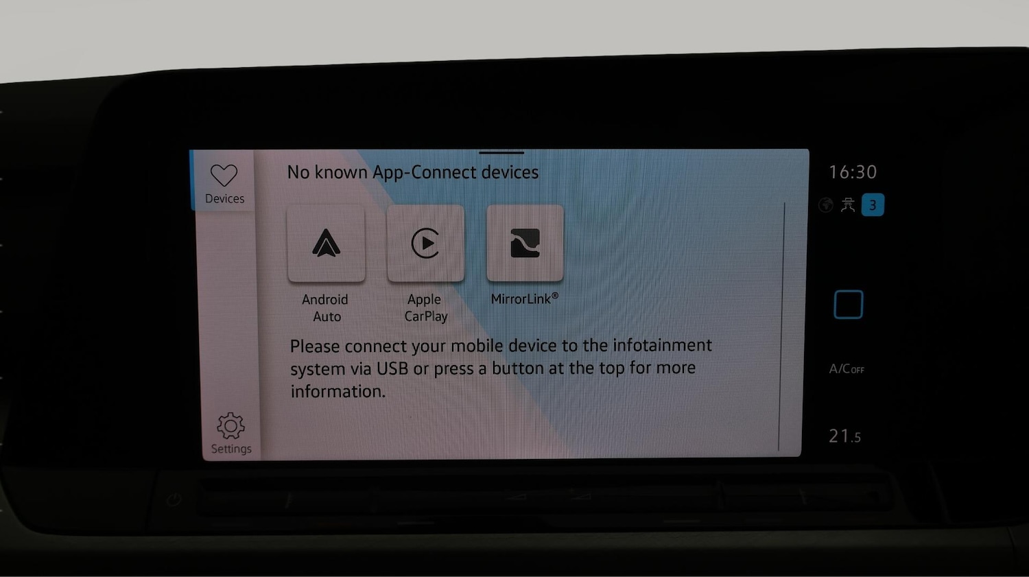 Used Volkswagen Golf 2021 for sale - 76550849: Photo 26