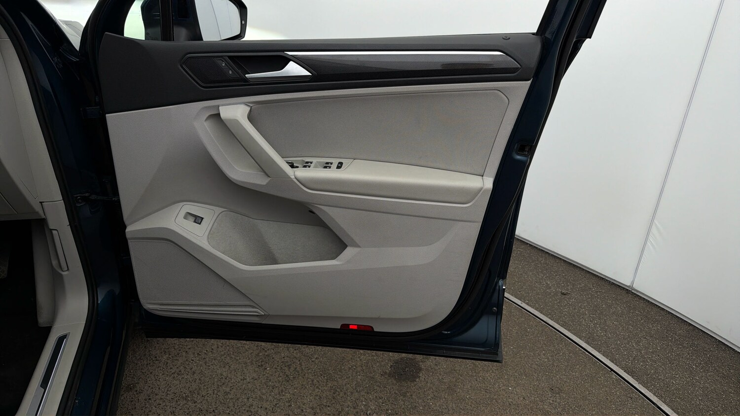 Used Volkswagen Tiguan 2022 for sale - 77945615: Photo 14