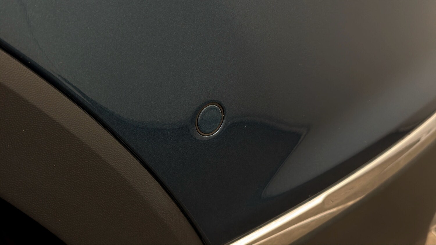 Used Volkswagen Tiguan 2022 for sale - 77945615: Photo 19