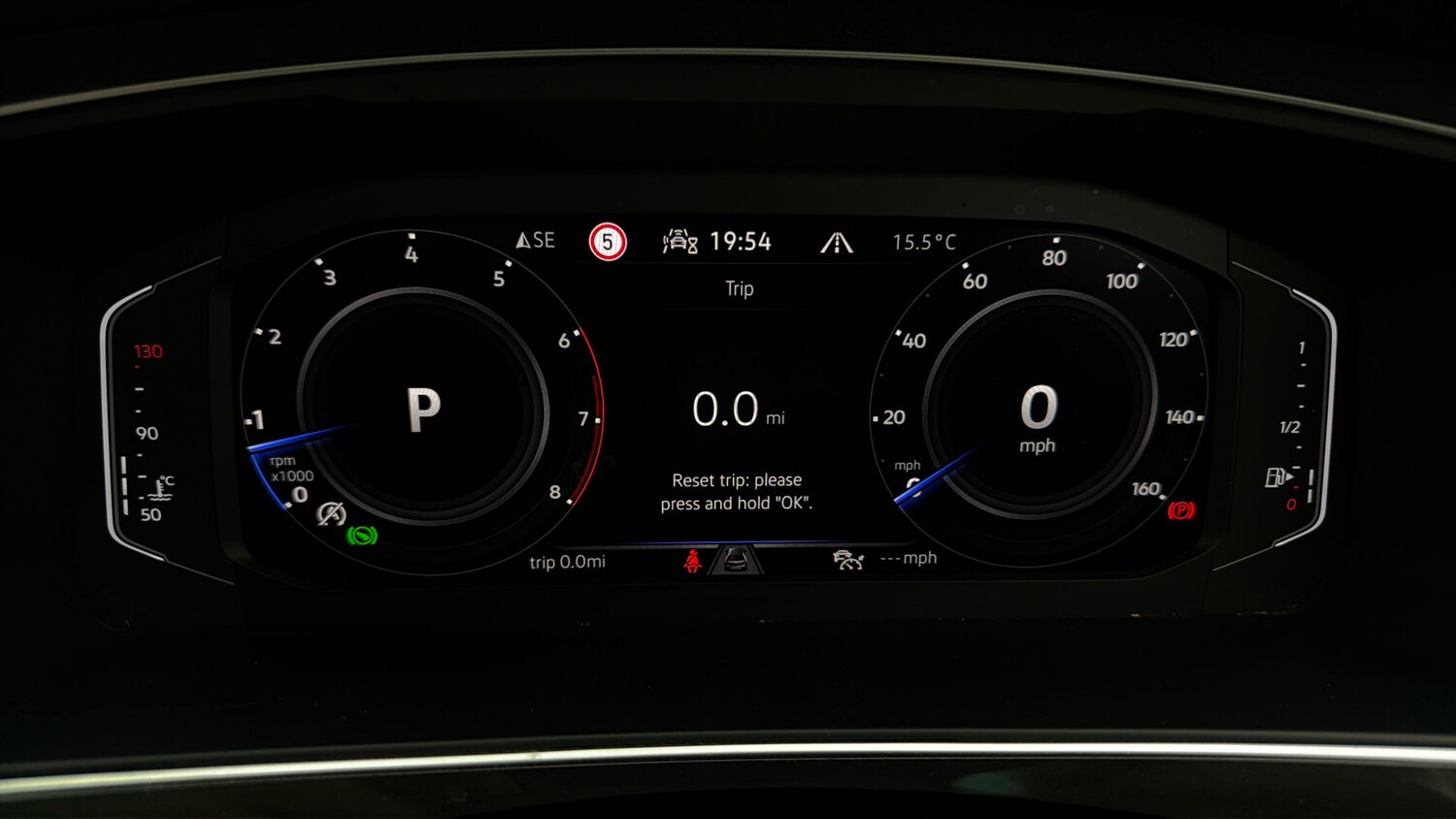 Used Volkswagen Tiguan 2022 for sale - 77945615: Photo 25