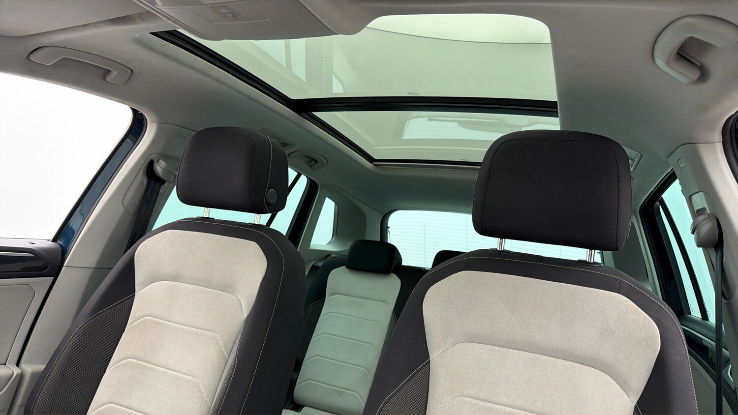 Used Volkswagen Tiguan 2022 for sale - 77945615: Photo 27